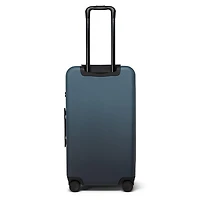 Heritage™ Hardshell Medium Luggage
