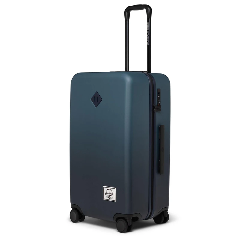 Heritage™ Hardshell Medium Luggage