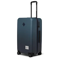 Heritage™ Hardshell Medium Luggage