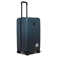 Heritage™ Hardshell Medium Luggage