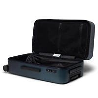 Heritage™ Hardshell Medium Luggage