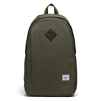 Seymour Backpack