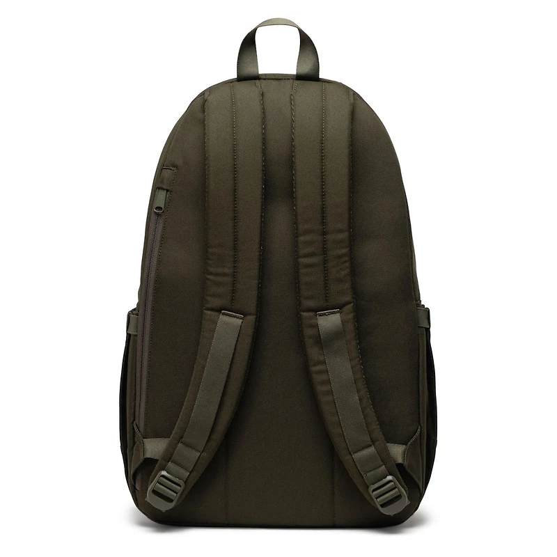 Seymour Backpack