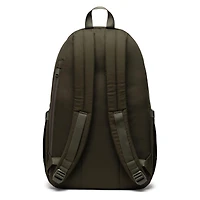 Seymour Backpack