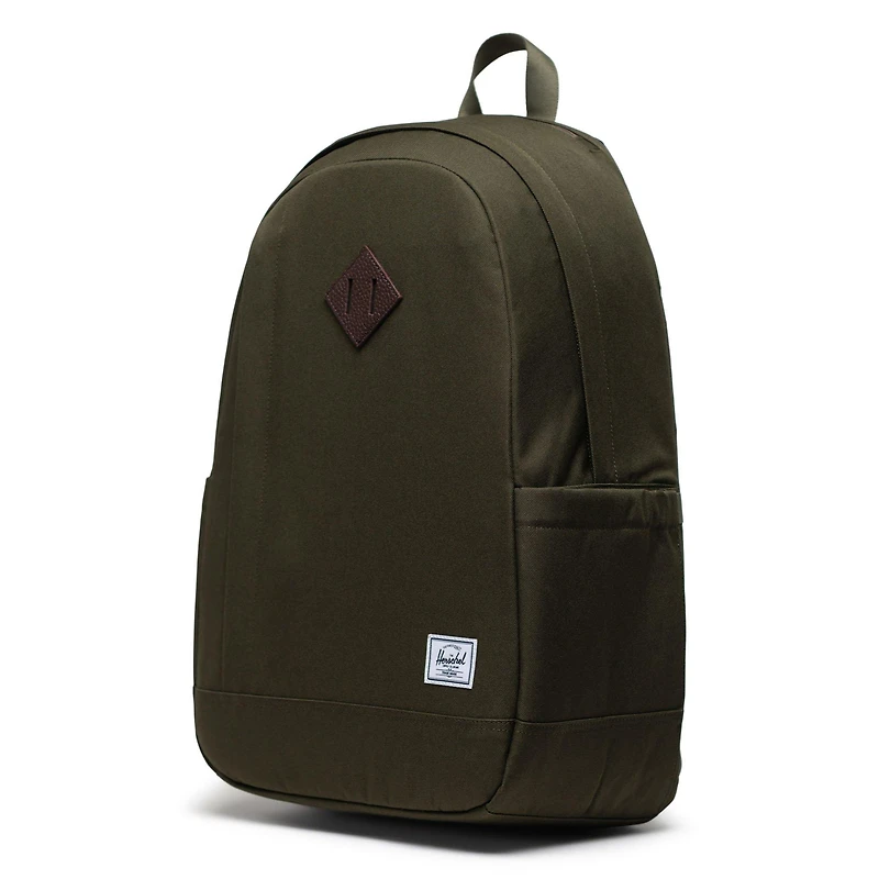 Seymour Backpack