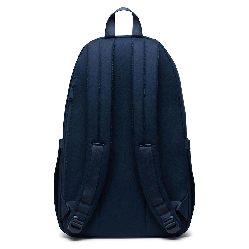 Seymour Backpack