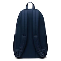 Seymour Backpack