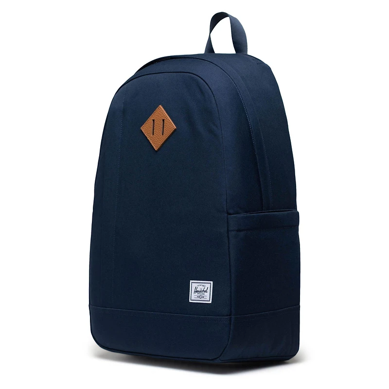 Seymour Backpack