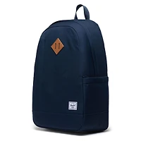 Seymour Backpack