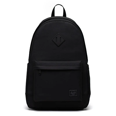 Heritage Backpack