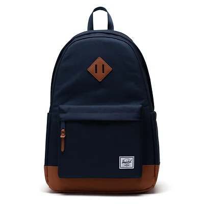 Heritage Backpack