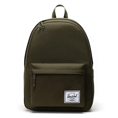 Classic™ XL Backpack