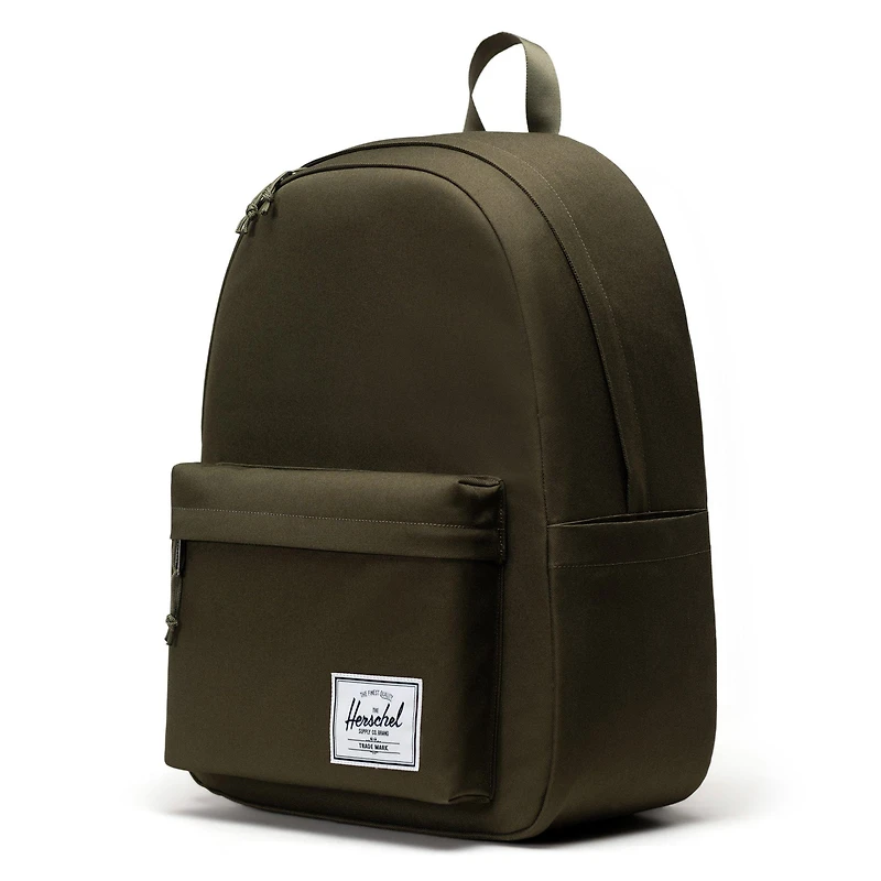 Classic™ XL Backpack