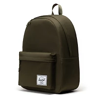 Classic™ XL Backpack