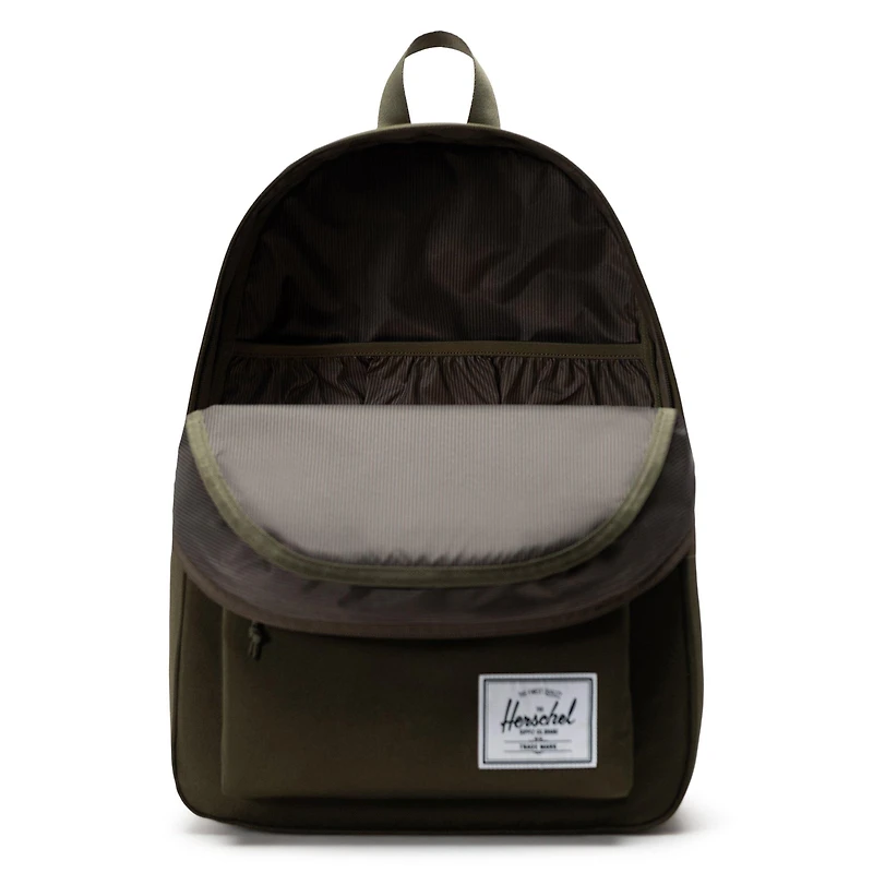 Classic™ XL Backpack