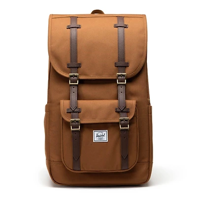 Little America Backpack