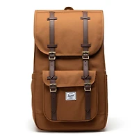 Little America Backpack