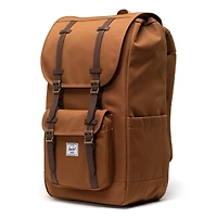Little America Backpack