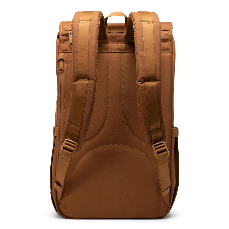 Little America Backpack