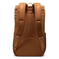 Little America Backpack