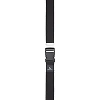 6-Foot Buckled Strap