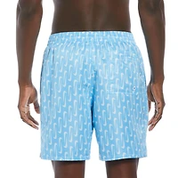 Men's Link 7" Volley Swim Trunk