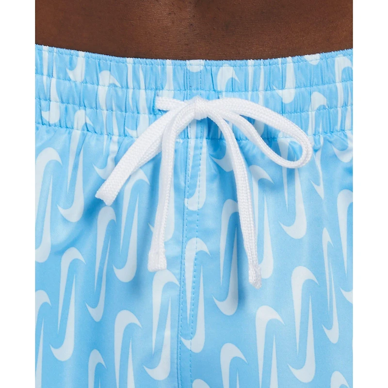 Men's Link 7" Volley Swim Trunk