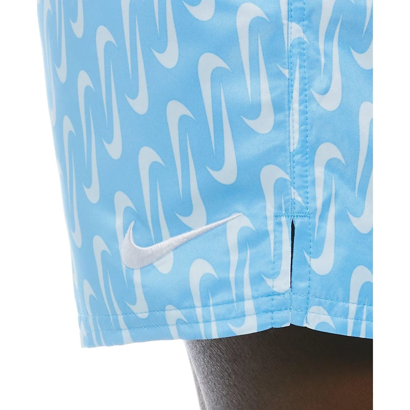 Men's Link 7" Volley Swim Trunk