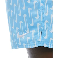 Men's Link 7" Volley Swim Trunk