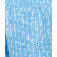 Men's Link 7" Volley Swim Trunk