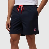 Men's Malta Hydrochromic Swim Trunk