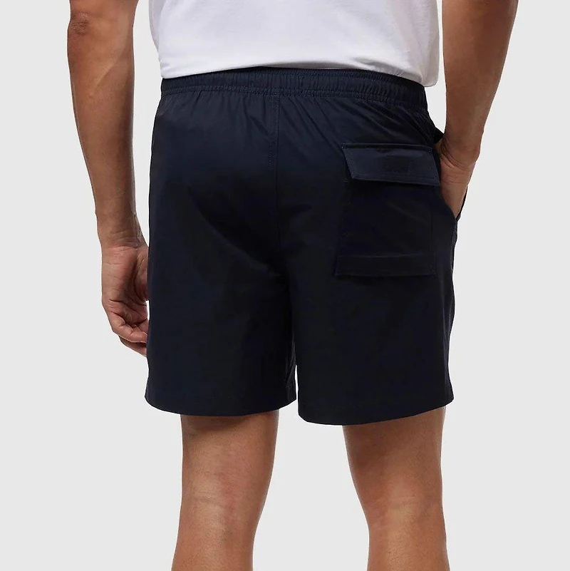 Men's Malta Hydrochromic Swim Trunk