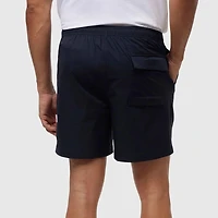 Men's Malta Hydrochromic Swim Trunk