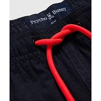 Men's Malta Hydrochromic Swim Trunk