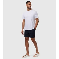 Men's Malta Hydrochromic Swim Trunk