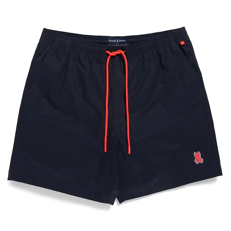 Men's Malta Hydrochromic Swim Trunk