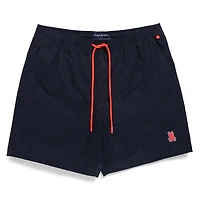 Men's Malta Hydrochromic Swim Trunk