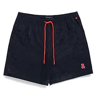 Men's Malta Hydrochromic Swim Trunk