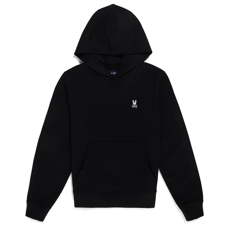 Junior Boys' [7-20] Classic French Terry Pullover Hoodie