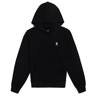 Junior Boys' [7-20] Classic French Terry Pullover Hoodie