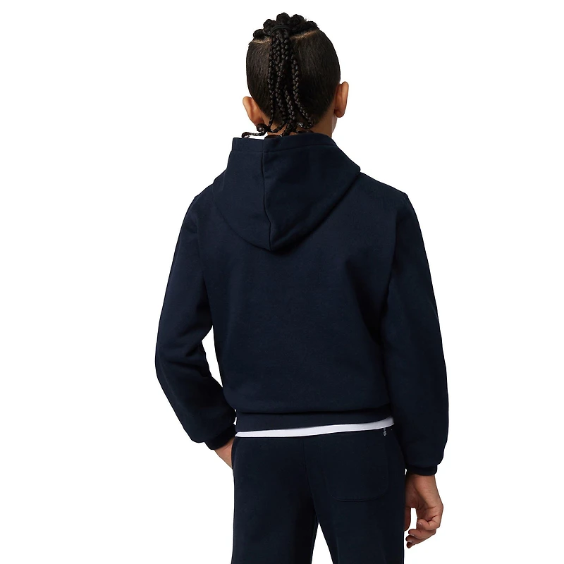 Junior Boys' [7-20] Lenox Pullover Hoodie