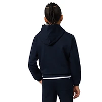 Junior Boys' [7-20] Lenox Pullover Hoodie