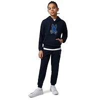 Junior Boys' [7-20] Lenox Pullover Hoodie