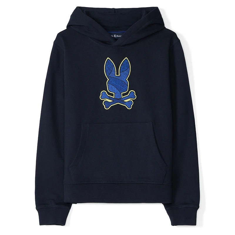Junior Boys' [7-20] Lenox Pullover Hoodie