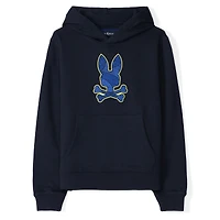 Junior Boys' [7-20] Lenox Pullover Hoodie