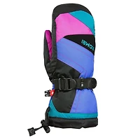 Juniors' [6-14] Original Waterguard® Mitten