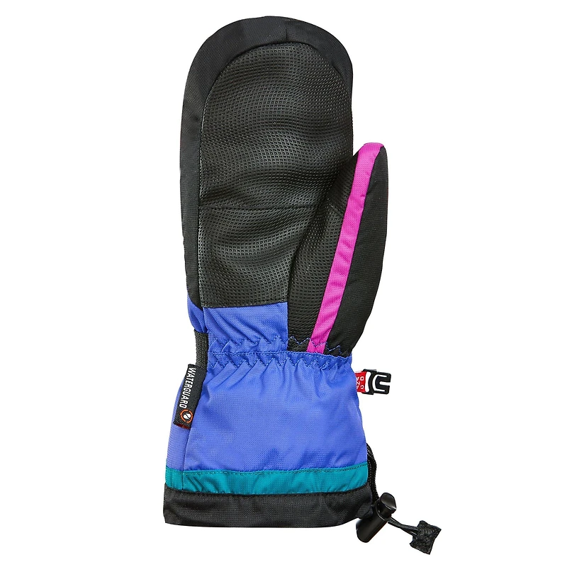Juniors' [6-14] Original Waterguard® Mitten
