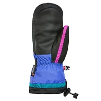 Juniors' [6-14] Original Waterguard® Mitten