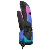 Juniors' [6-14] Original Waterguard® Mitten
