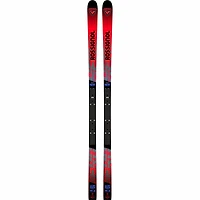 Hero Athlete FIS GS Factory Ski [2025]